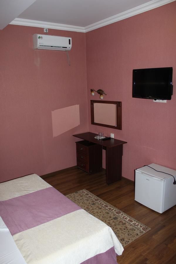Гостиница Guest House Adel Кисловодск-20