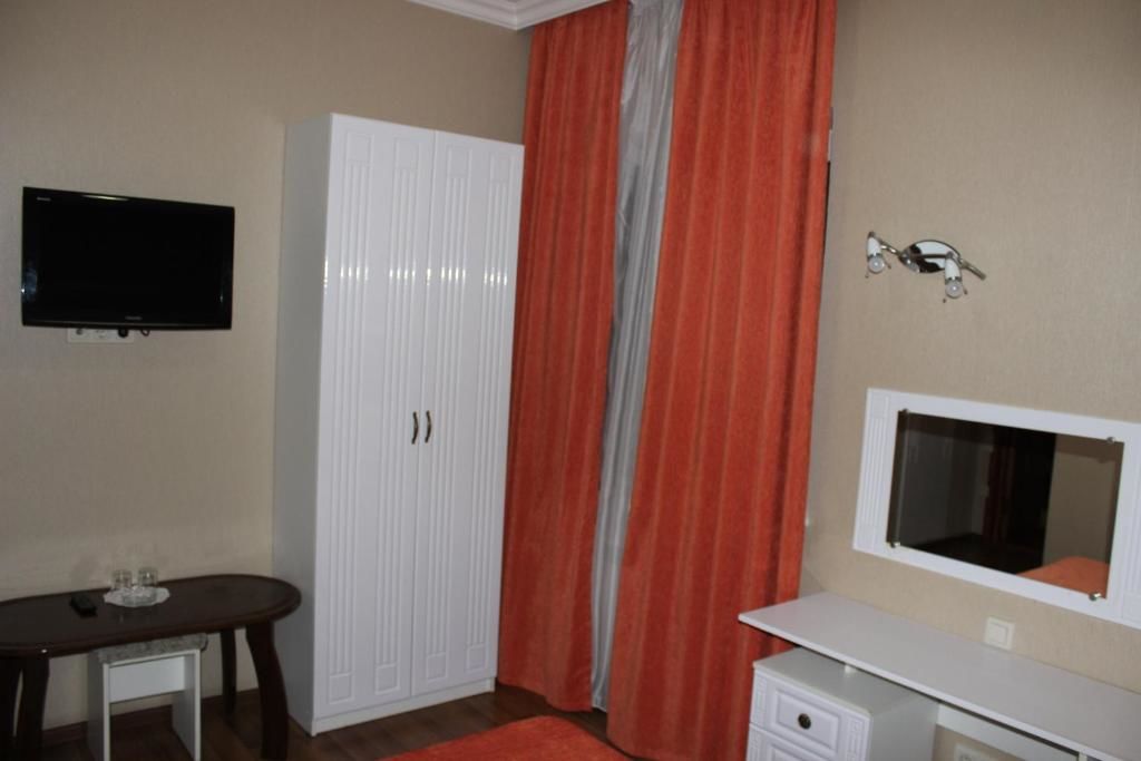 Гостиница Guest House Adel Кисловодск-34