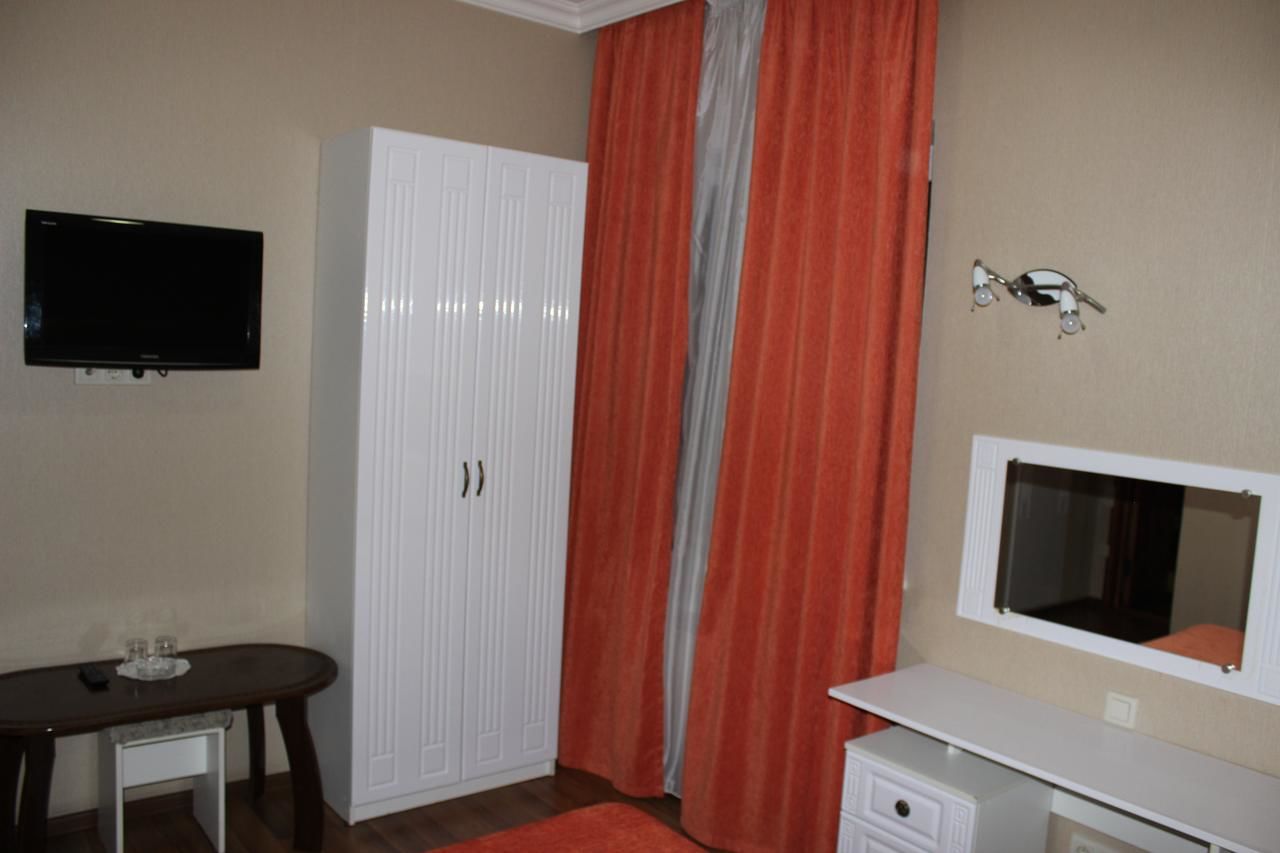 Гостиница Guest House Adel Кисловодск-7