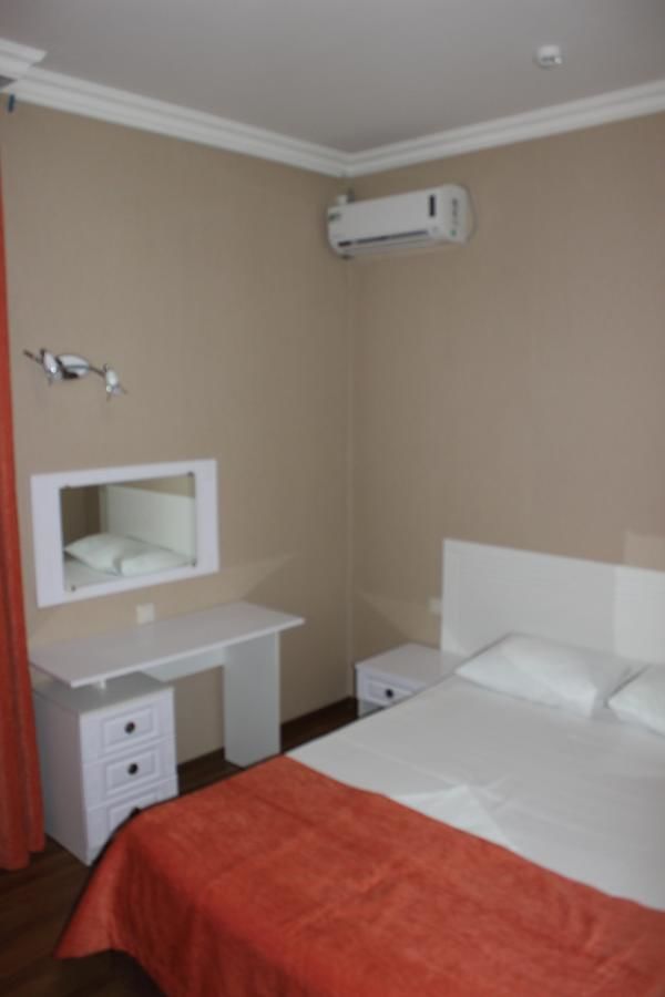 Гостиница Guest House Adel Кисловодск-11