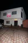 Гостиница Guest House Adel Кисловодск-0