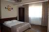 Гостиница Guest House Adel Кисловодск-2