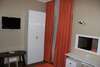Гостиница Guest House Adel Кисловодск-3