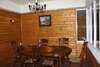 Гостиница Guest House Adel Кисловодск-5