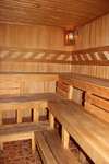 Гостиница Guest House Adel Кисловодск-6