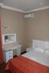 Гостиница Guest House Adel Кисловодск-7