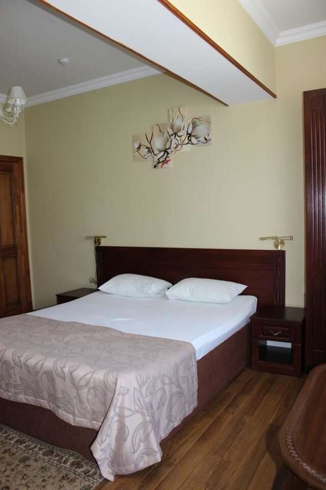 Гостиница Guest House Adel Кисловодск-13