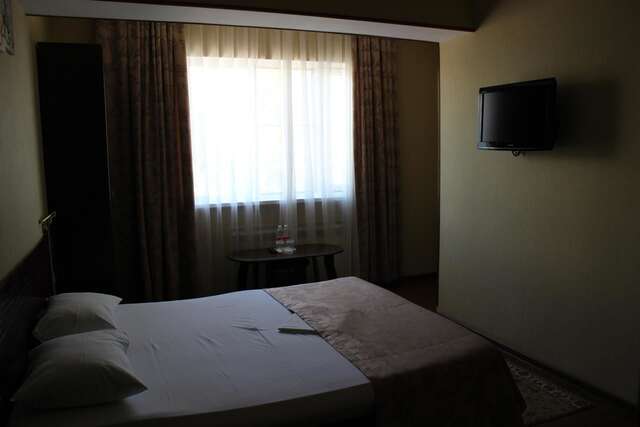 Гостиница Guest House Adel Кисловодск-18