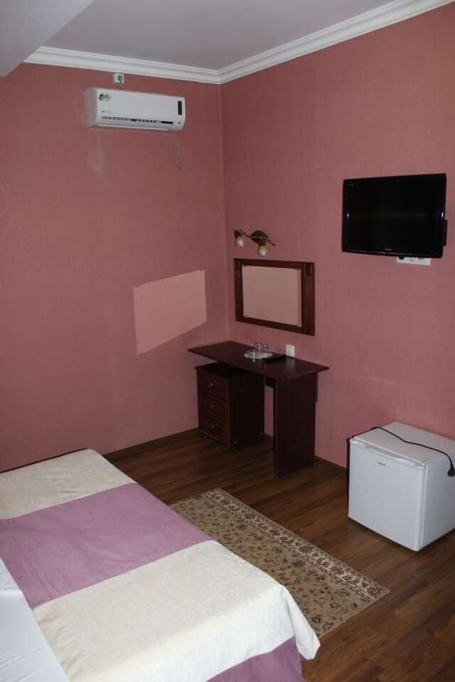 Гостиница Guest House Adel Кисловодск-19