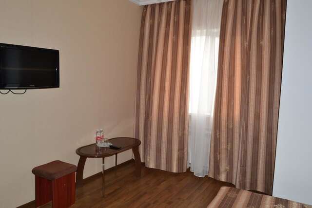 Гостиница Guest House Adel Кисловодск-25