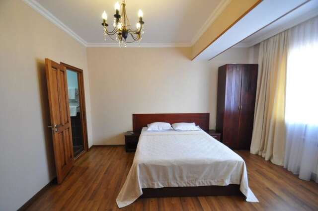 Гостиница Guest House Adel Кисловодск-32