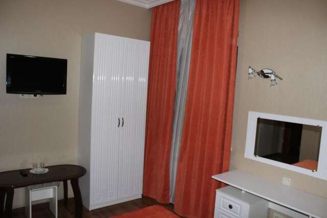 Гостиница Guest House Adel Кисловодск-33