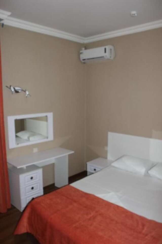 Гостиница Guest House Adel Кисловодск-37