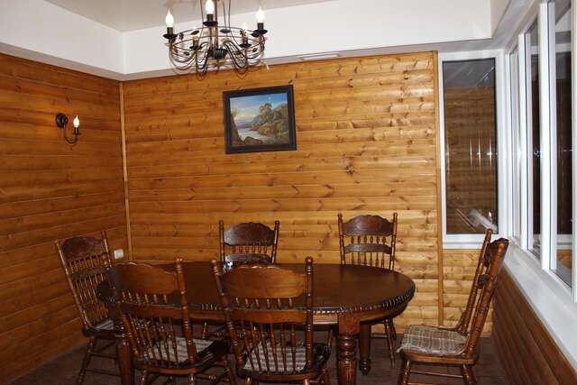 Гостиница Guest House Adel Кисловодск-8